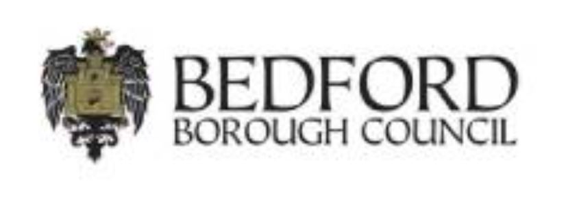 Bedford Council