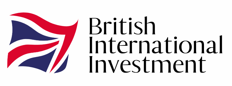 British International Investment