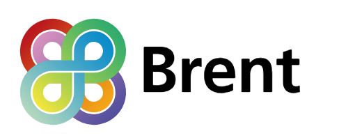 Brent Council