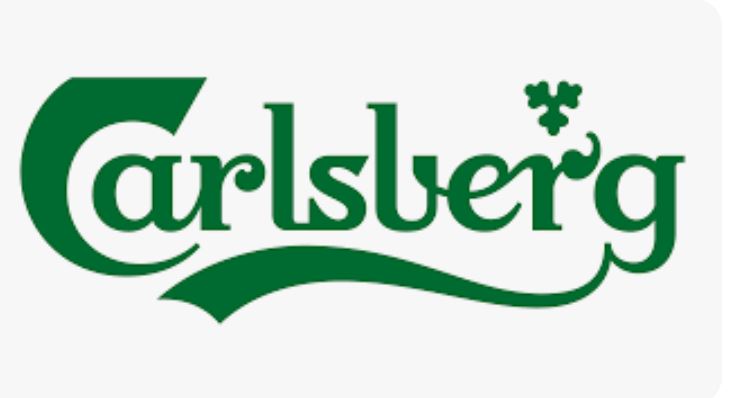 Carlsberg