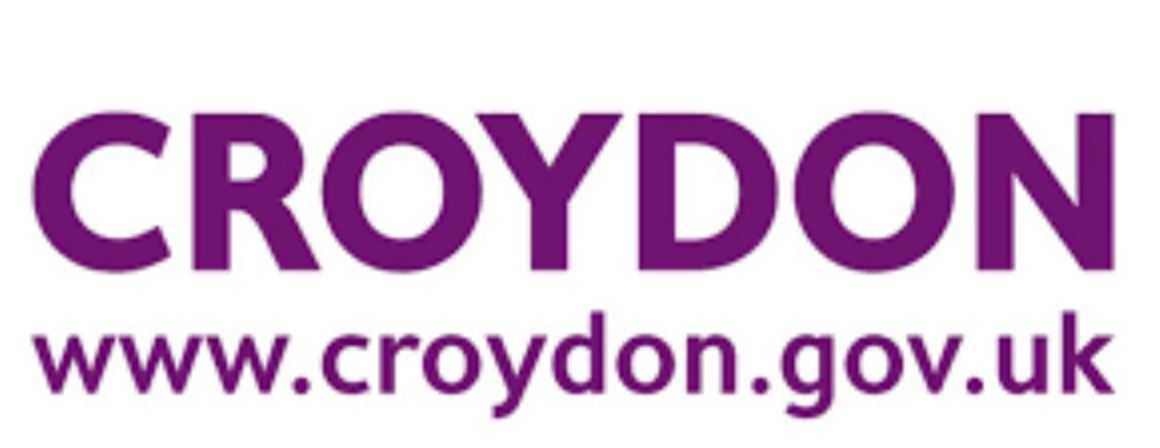Croydon Council