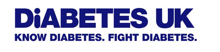Diabetes UK