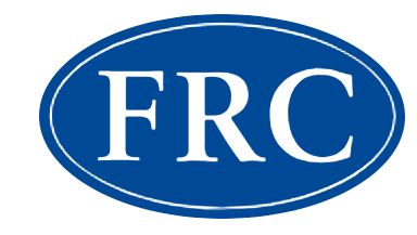 Financial Reporting Council