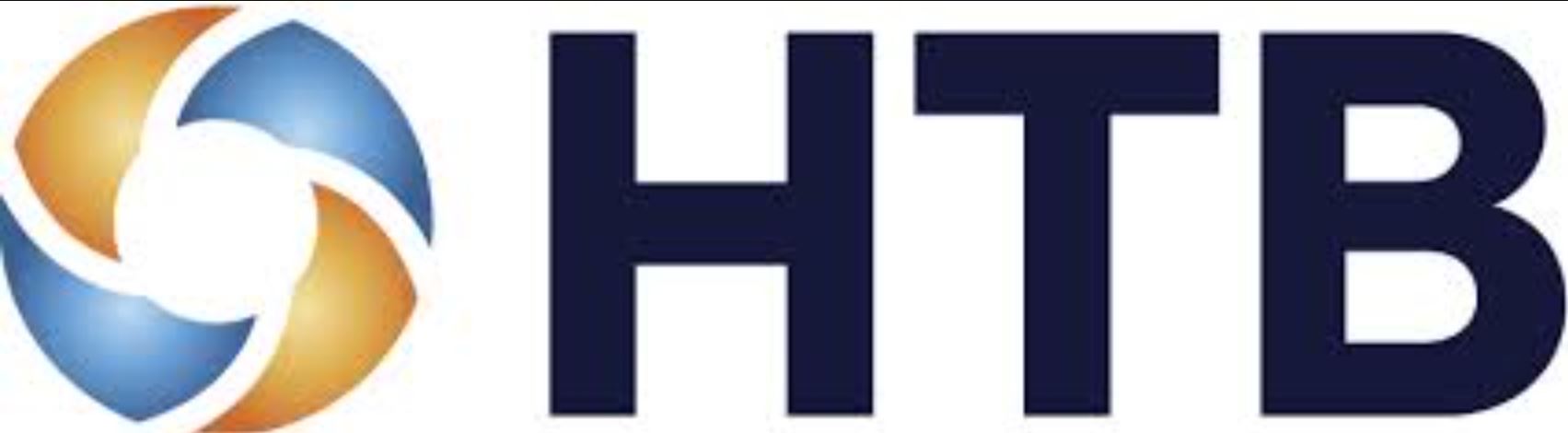 Hampshire Trust Bank