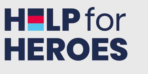 Help for Heroes