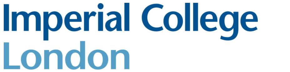 Imperial College London