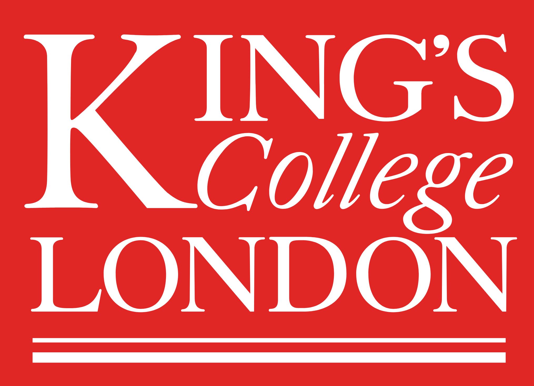 King's College London
