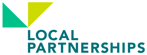 Local Partnerships