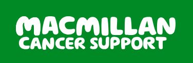 Macmillan Cancer Support