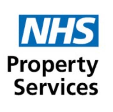 NHS Property Services