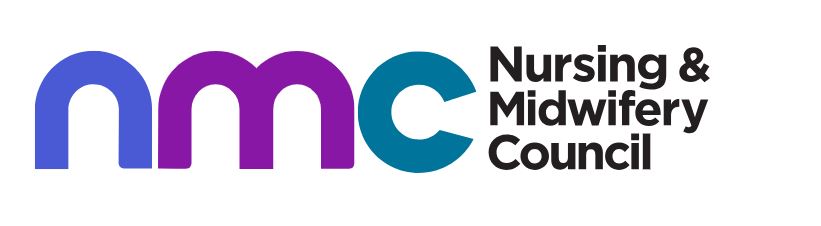 Nursing and Midwifery Council