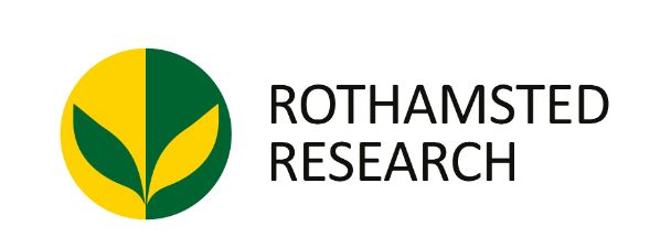 Rothamsted Research