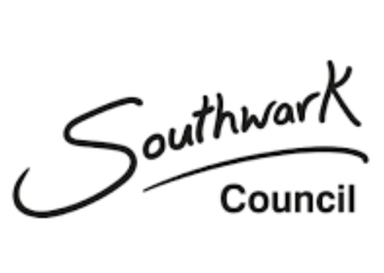 Southwark Council