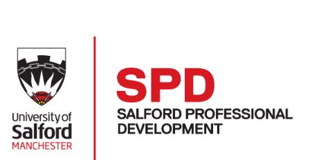 SPD