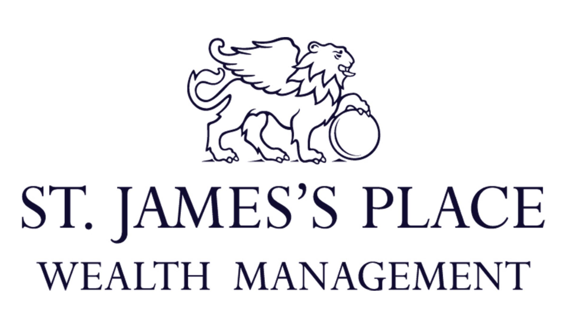 St. James's Place