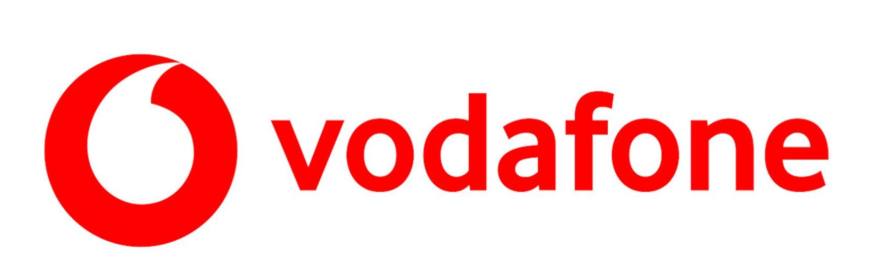 Vodafone