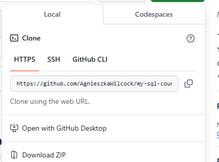 github image