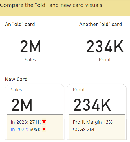 pbi-old-vs-new-card-comparison