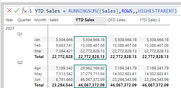 viz-calcs-example-ytd