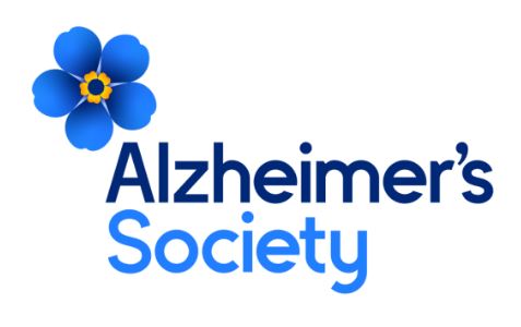 Alzheimer's Society