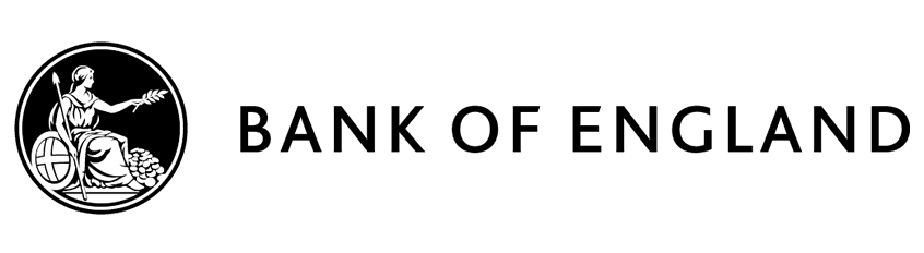 Bank of England