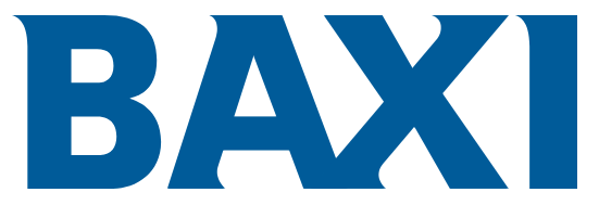 Baxi Boilers