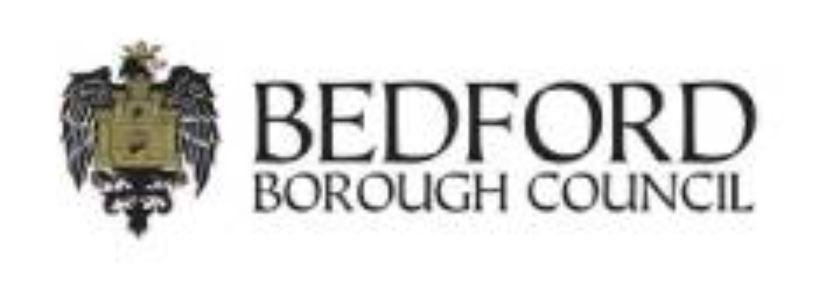 Bedford Council