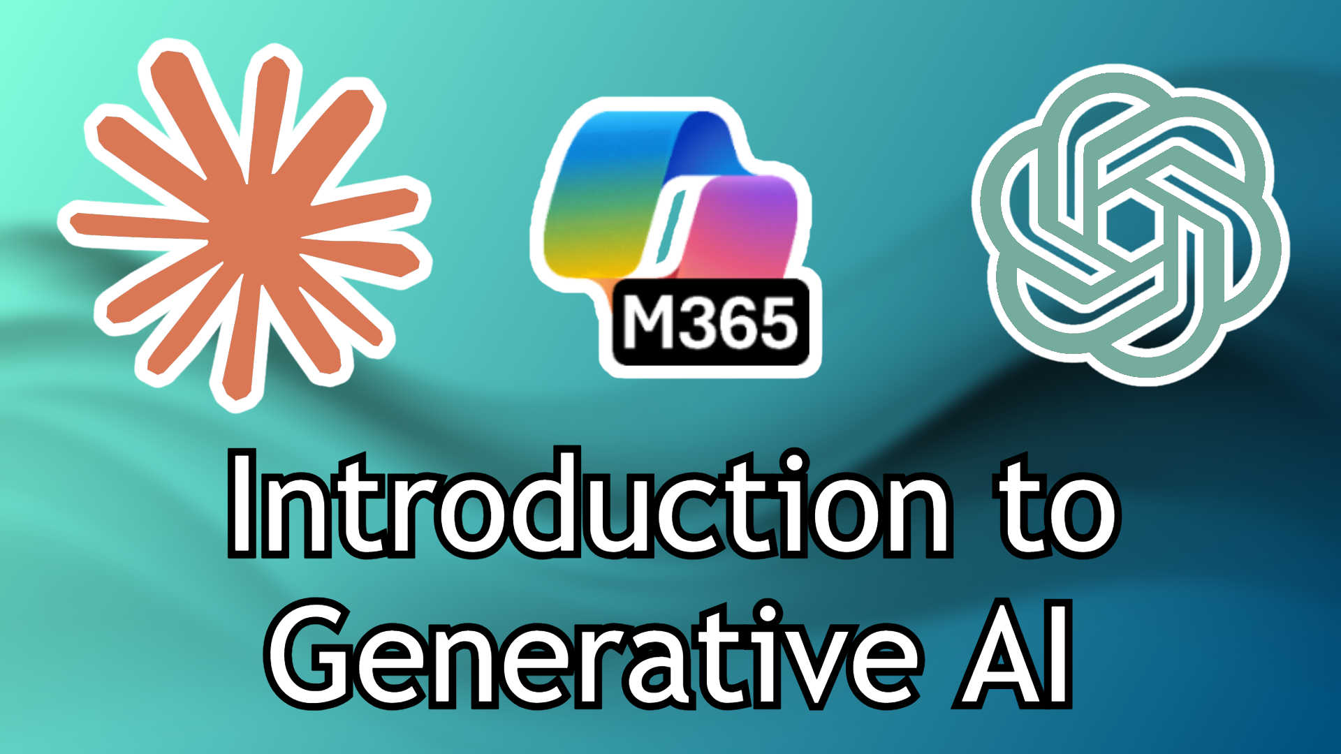 LBAG event cover photo