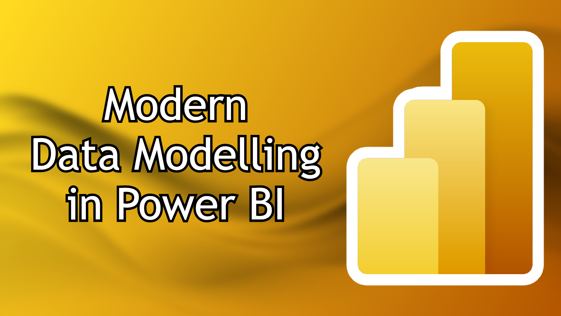 LBAG event cover photo