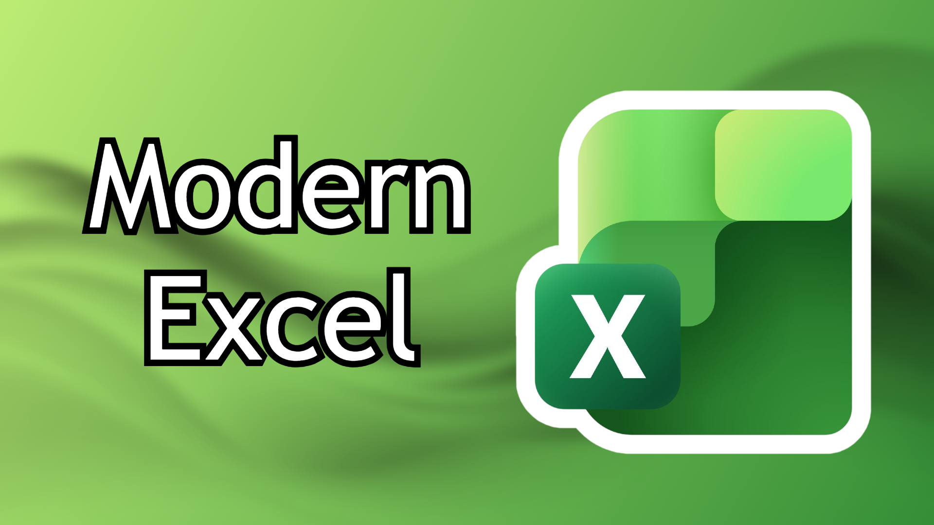 LBAG event cover photo