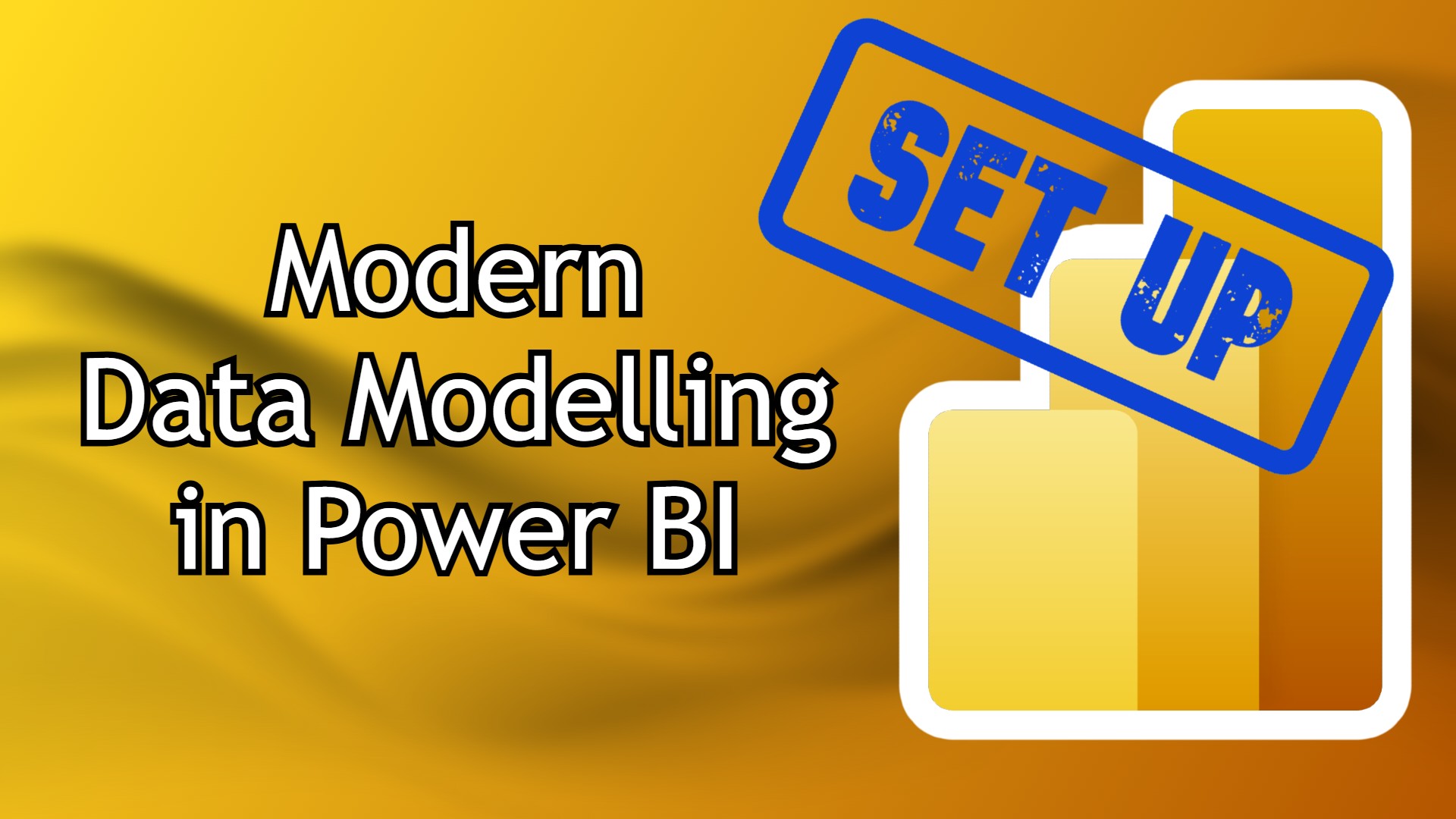 LBAG event cover photo