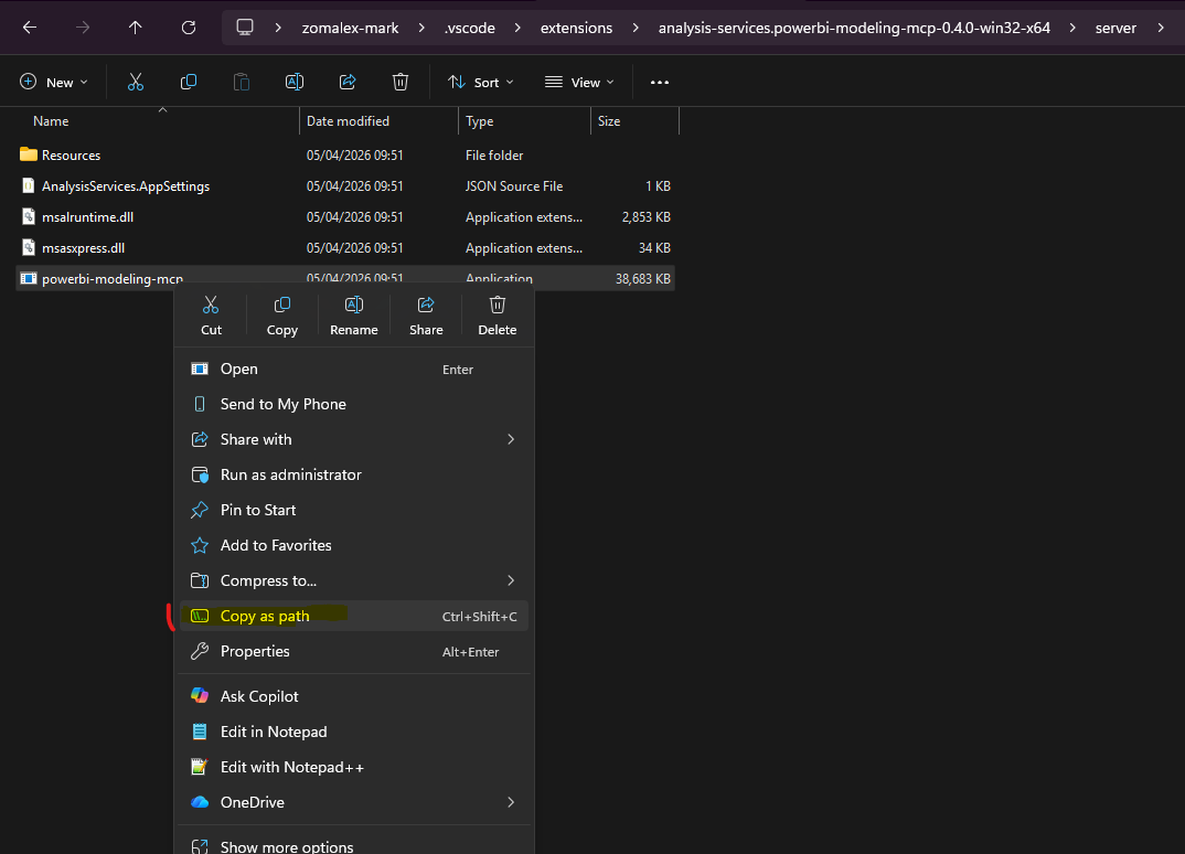 file-explorer-copy-as-path