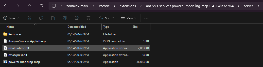 file-explorer-userprofile-vscode-extensions-mcp-server
