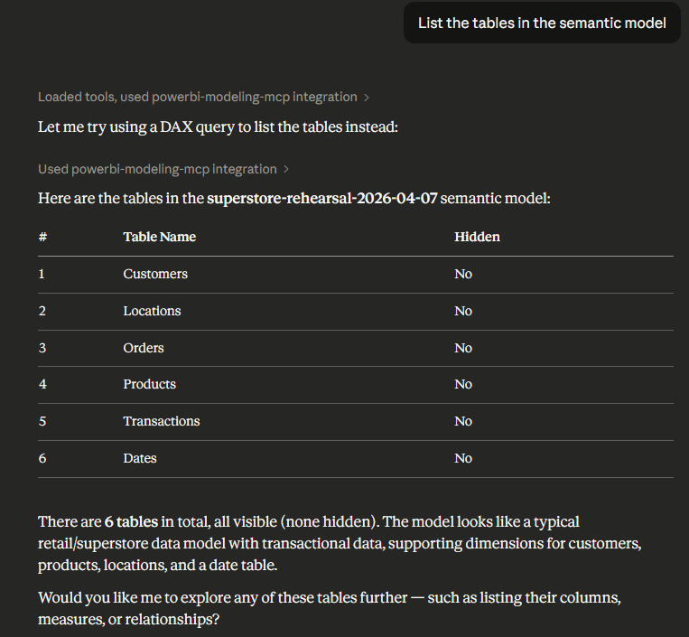 power-bi-mcp-claude-chat