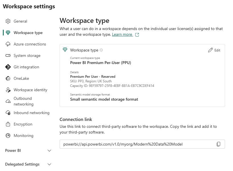 power-bi-workspace-settings-type