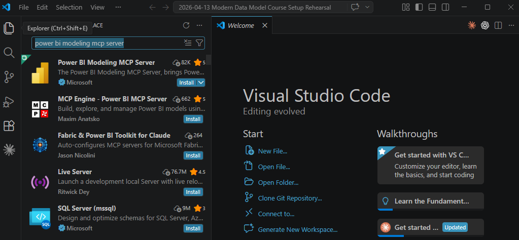 vscode-install-pbi-mcp-server