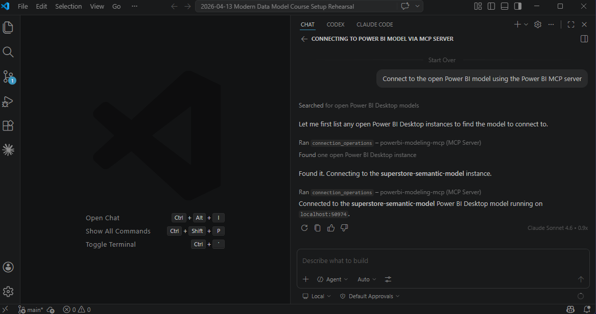 vscode-pbi-mcp-connect