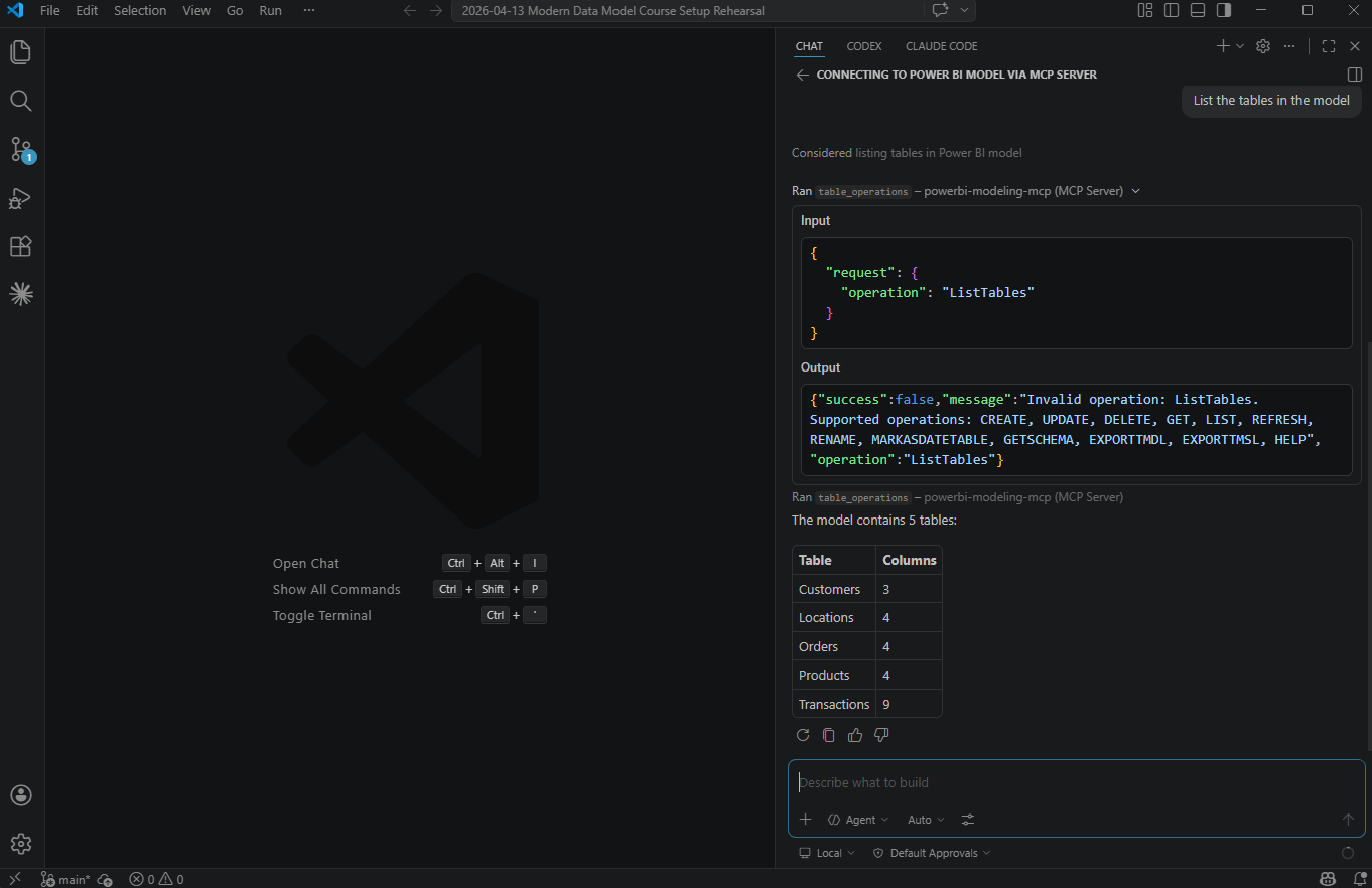vscode-pbi-mcp-connect
