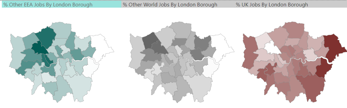 chart_map_shape_london
