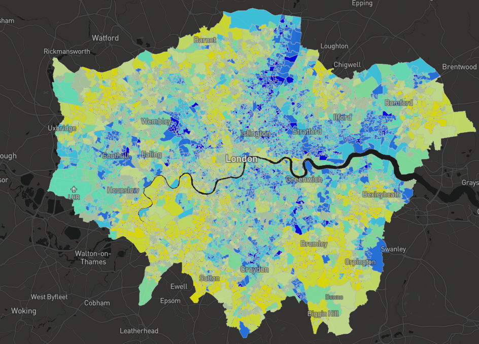 chart_map_shape_london_imd