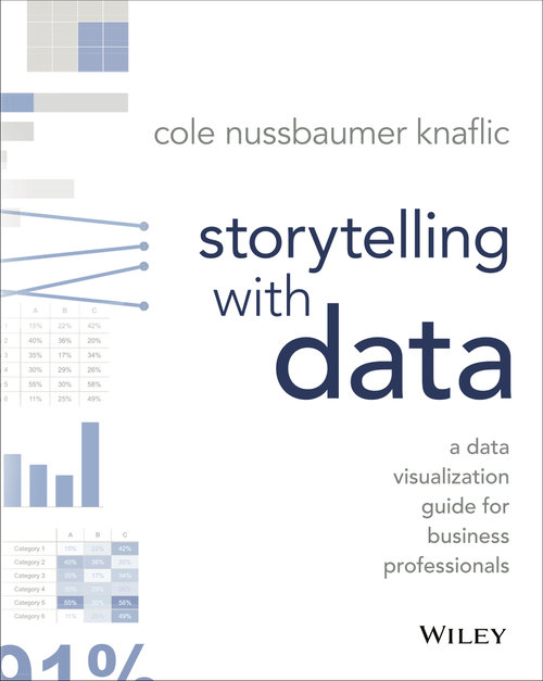 storytelling book cover