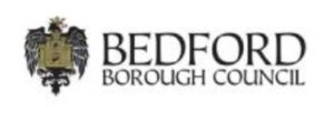 Bedford council